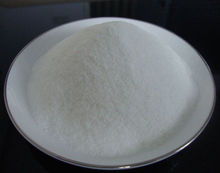 超微细碳酸钙